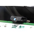 AELLA Billet Fender Eliminator for the BMW S1000RR (2019+) and M1000RR (2021+) AELLA Billet Fender Eliminator for the BMW S1000RR (2019+) and M1000RR (2021+)